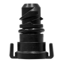 Sealey DB8127 Plastic Sump Plug - Ford Duratorq - Pack of 10