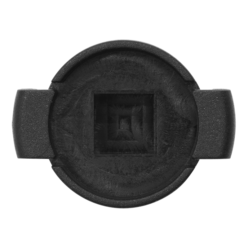Sealey DB8127 Plastic Sump Plug - Ford Duratorq - Pack of 10