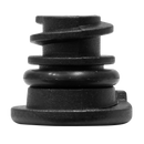 Sealey DB8131 Plastic Sump Plug - VAG - Pack of 10