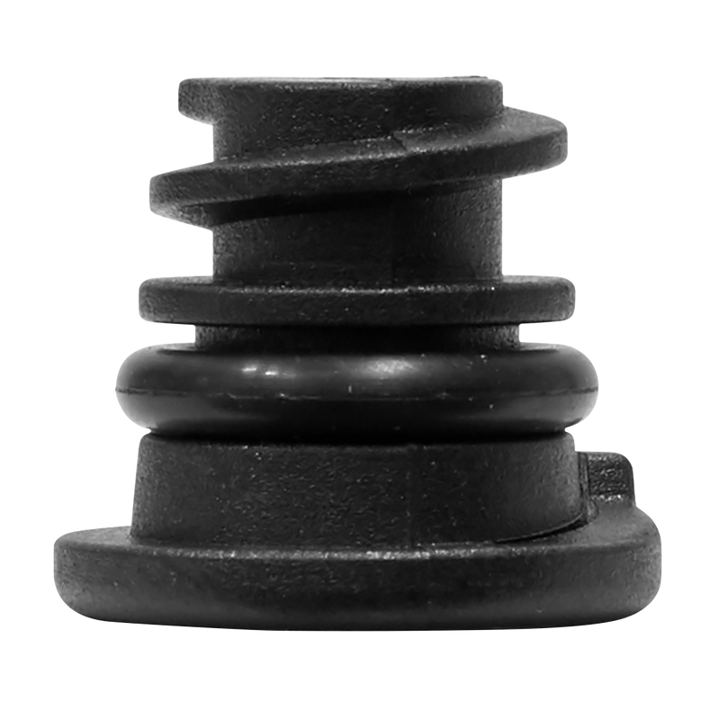 Sealey DB8131 Plastic Sump Plug - VAG - Pack of 10