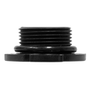 Sealey DB8165 Plastic Sump Plug - BMW - Pack of 10