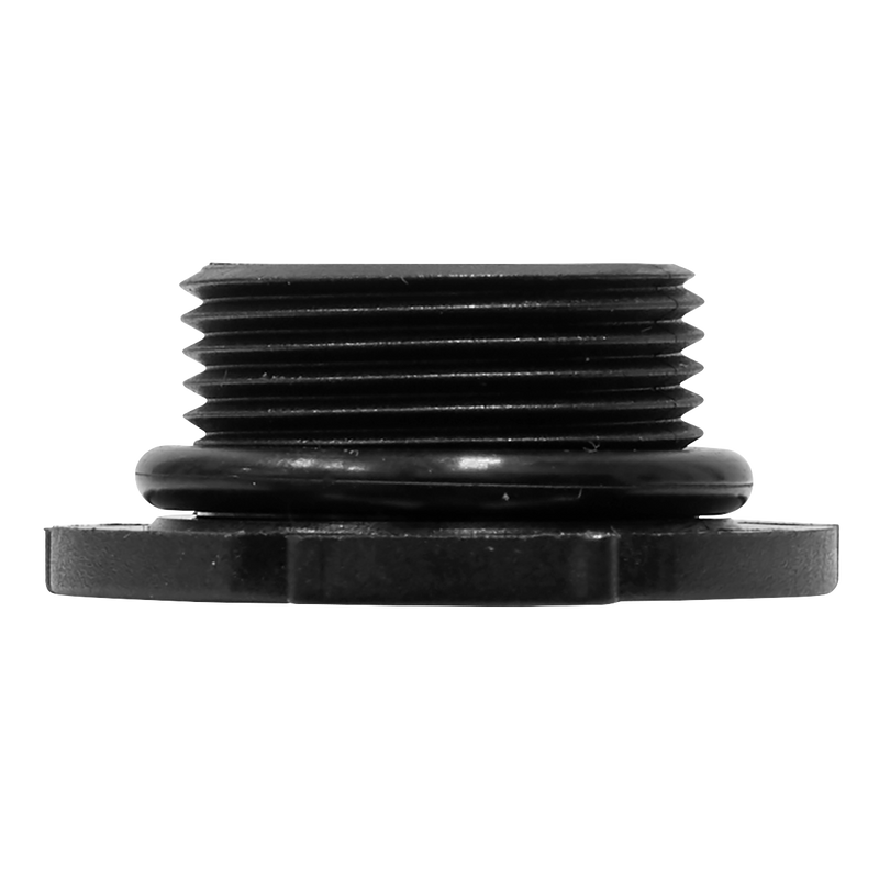 Sealey DB8165 Plastic Sump Plug - BMW - Pack of 10