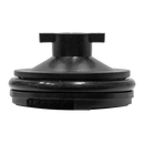 Sealey DB8198 Plastic Sump Plug - Ford/PSA - Pack of 10