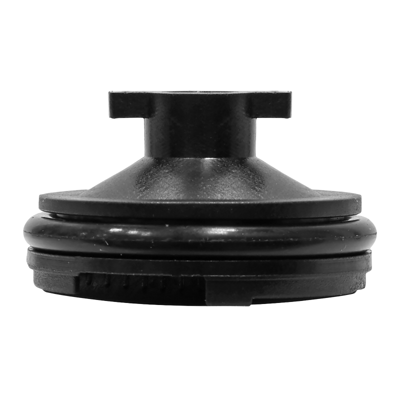 Sealey DB8198 Plastic Sump Plug - Ford/PSA - Pack of 10