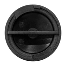 Sealey DB8198 Plastic Sump Plug - Ford/PSA - Pack of 10