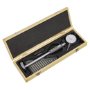 Sealey DBG5010 50-160mm Dial Bore Gauge