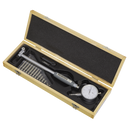 Sealey DBG5010 50-160mm Dial Bore Gauge