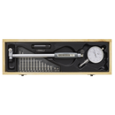 Sealey DBG5010 50-160mm Dial Bore Gauge