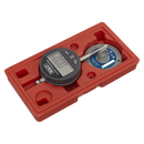 Sealey DBG506D Dual Reading Digital Dial Bore Gauge