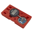 Sealey DBG506D Dual Reading Digital Dial Bore Gauge