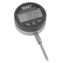 Sealey DBG506D Dual Reading Digital Dial Bore Gauge