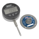 Sealey DBG506D Dual Reading Digital Dial Bore Gauge