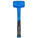 Sealey DBH02 2.8lb Dead Blow Hammer