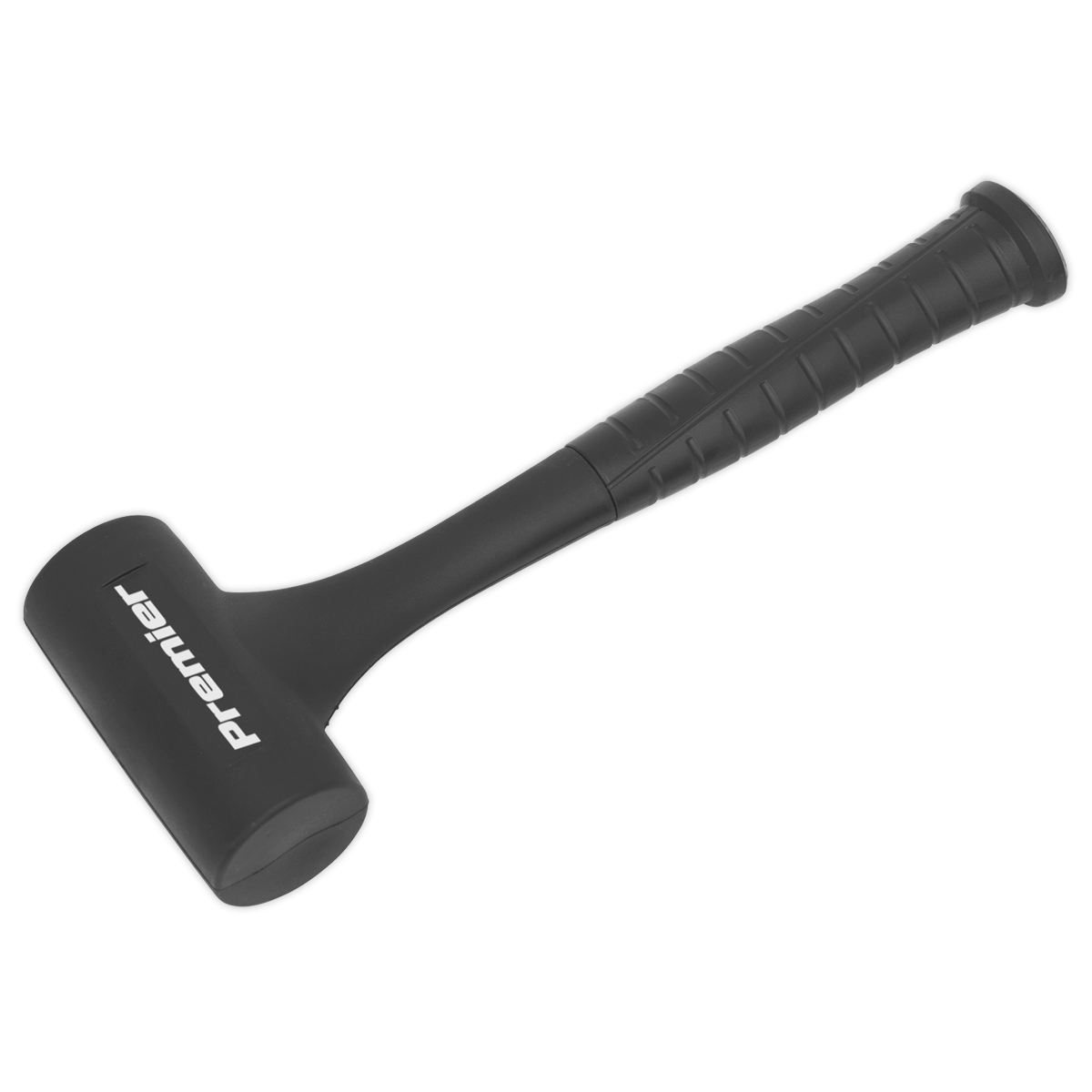 Sealey DBH630 1.3lb Dead Blow Hammer
