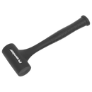 Sealey DBH630 1.3lb Dead Blow Hammer