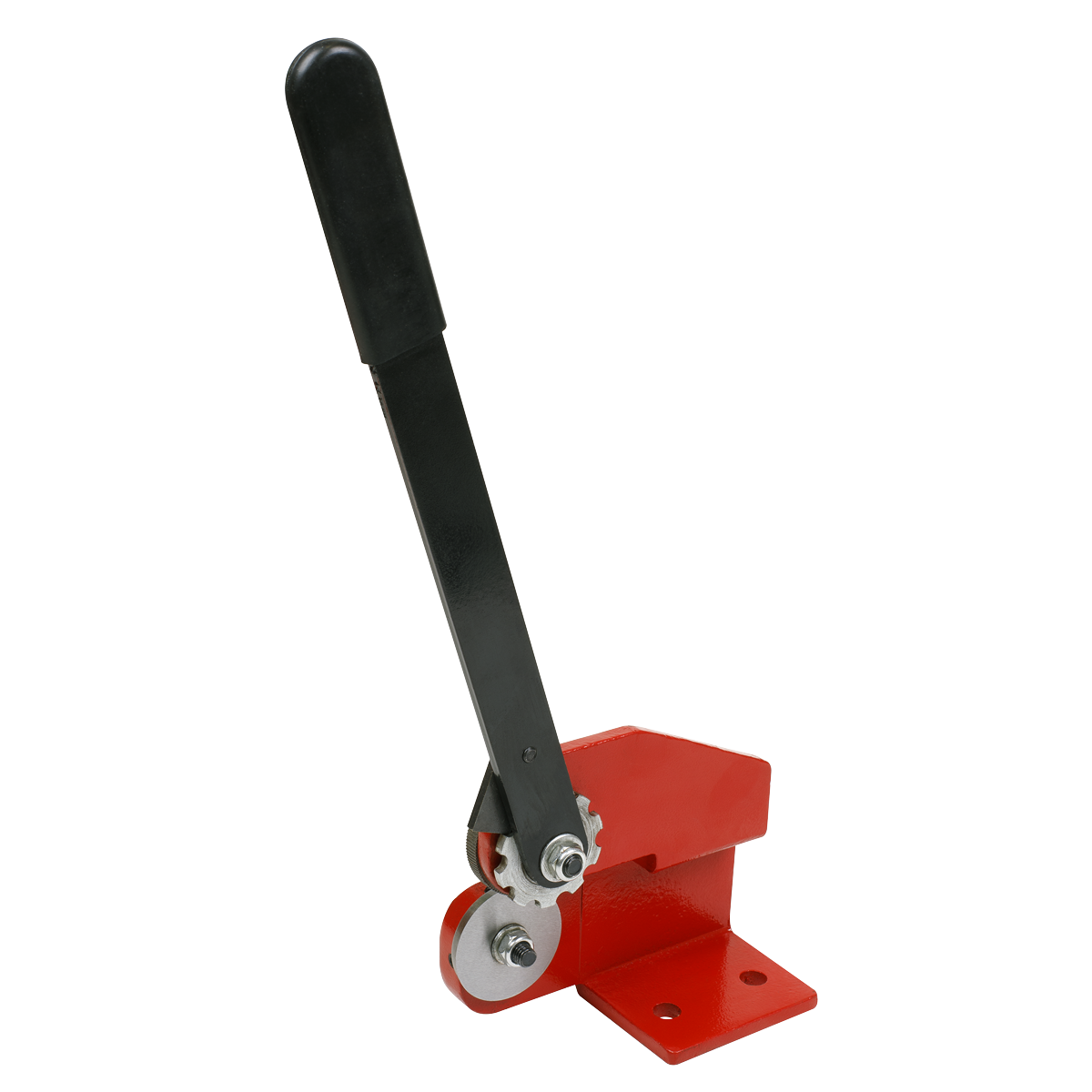 Sealey DC16 Sheet Metal Disc Cutter