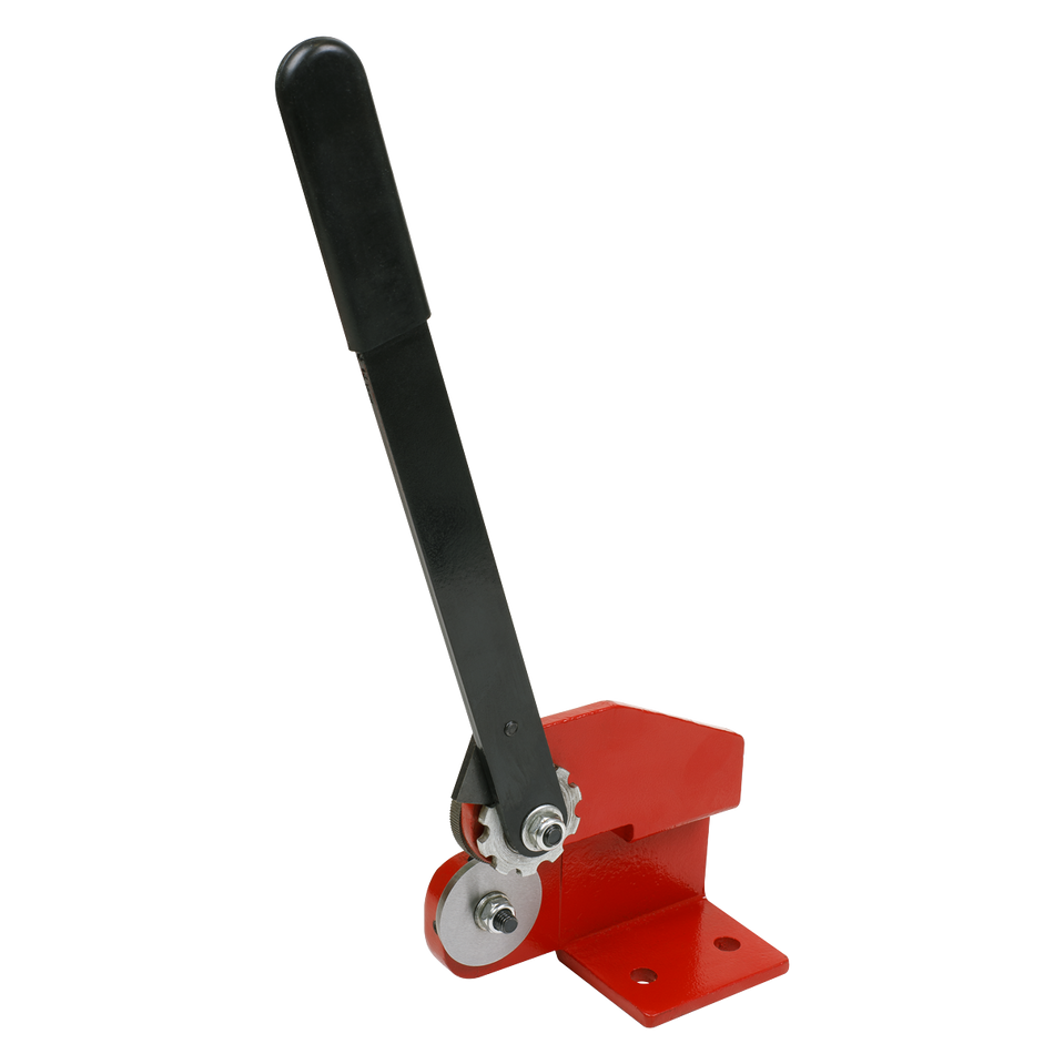 Sealey DC16 Sheet Metal Disc Cutter