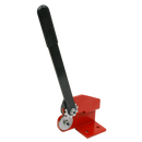 Sealey DC16 Sheet Metal Disc Cutter