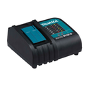 Makita DTD156SFJ 18V Impact Driver LXT Kit 2x BL1830B Batteries & Charger