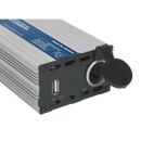 Sealey DC2412 24V to 12V DC 15A Converter