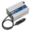 Sealey DC2412 24V to 12V DC 15A Converter
