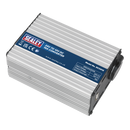 Sealey DC2412 24V to 12V DC 15A Converter