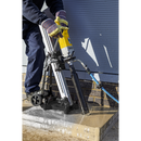 Sealey DCDST Diamond Core Drill Stand