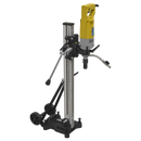 Sealey DCD110V 110V Diamond Core Drill