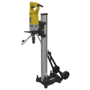 Sealey DCD110V 110V Diamond Core Drill