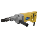 Sealey DCD110V 110V Diamond Core Drill