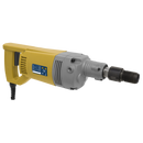 Sealey DCD110V 110V Diamond Core Drill