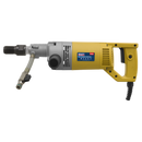 Sealey DCD110V 110V Diamond Core Drill