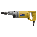 Sealey DCD110V 110V Diamond Core Drill