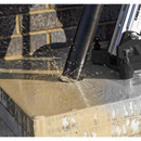 Sealey DCD230V 230V Diamond Core Drill