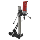 Sealey DCD230V 230V Diamond Core Drill