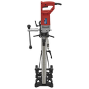 Sealey DCD230V 230V Diamond Core Drill