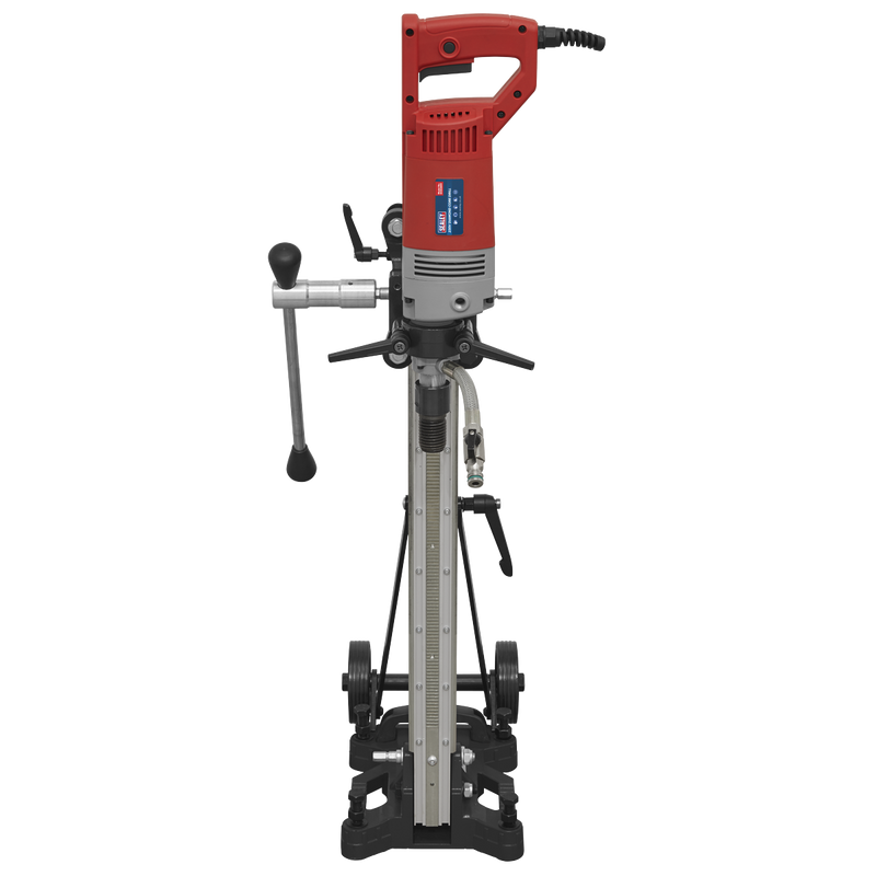 Sealey DCD230V 230V Diamond Core Drill