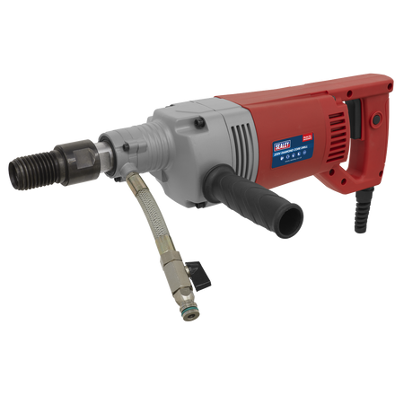 Sealey DCD230V 230V Diamond Core Drill
