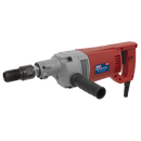 Sealey DCD230V 230V Diamond Core Drill