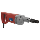 Sealey DCD230V 230V Diamond Core Drill