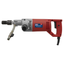 Sealey DCD230V 230V Diamond Core Drill