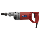 Sealey DCD230V 230V Diamond Core Drill