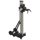 Sealey DCDST Diamond Core Drill Stand