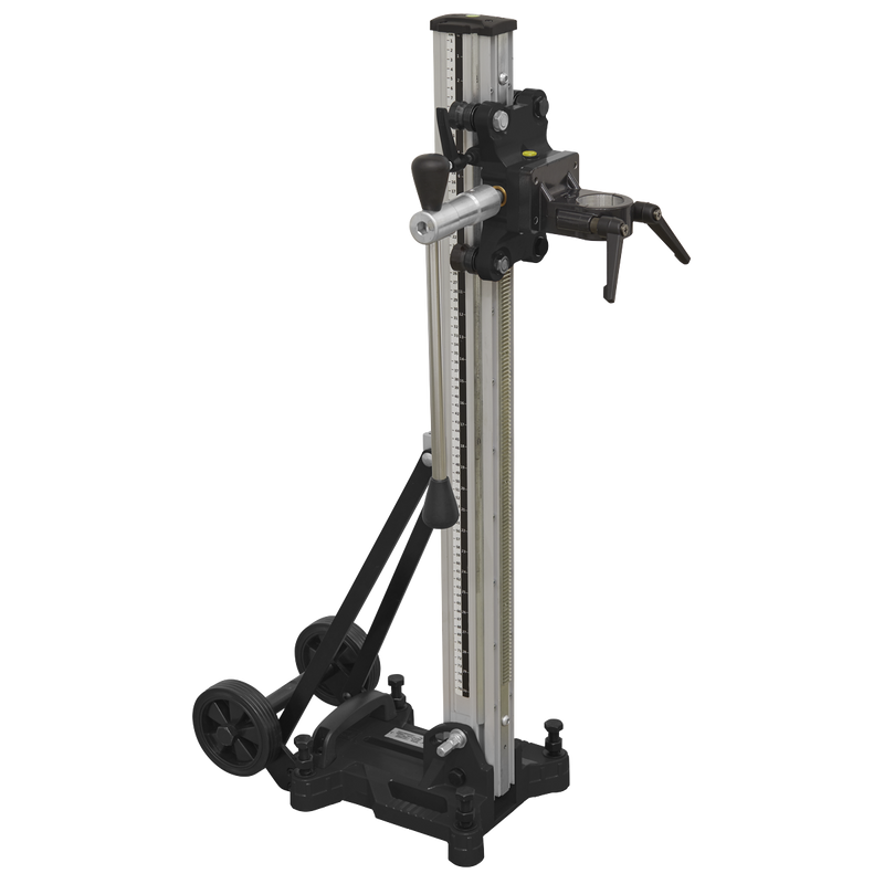 Sealey DCDST Diamond Core Drill Stand