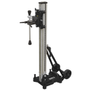 Sealey DCDST Diamond Core Drill Stand
