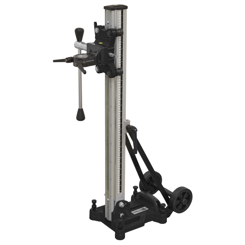 Sealey DCDST Diamond Core Drill Stand
