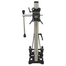 Sealey DCDST Diamond Core Drill Stand