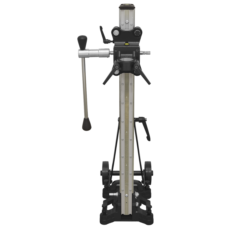 Sealey DCDST Diamond Core Drill Stand
