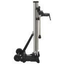 Sealey DCDST Diamond Core Drill Stand
