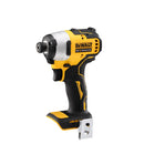 DeWalt DCF809N 18V Brushless Cordless Impact Driver Body Only